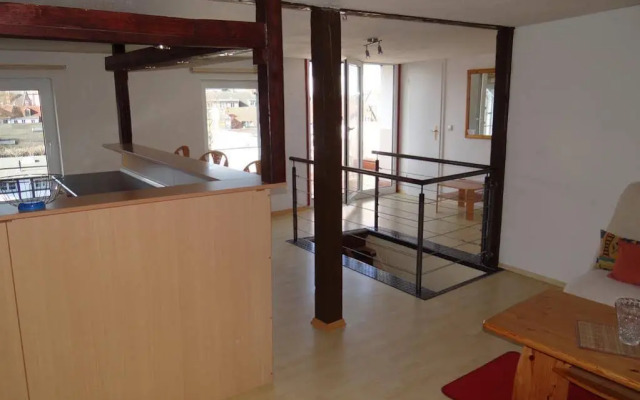 Pension Apostel