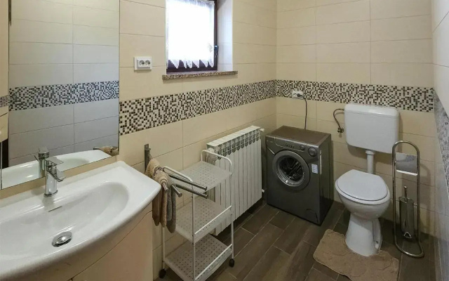 Apartment Grabova IV - Apartment in Porec - Photo 5