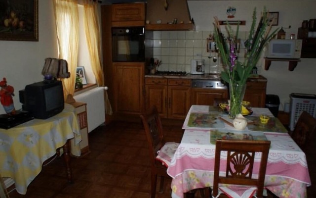 Ferme Schrutt-Tisserand