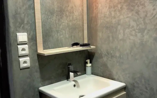 Villa Akki 4
