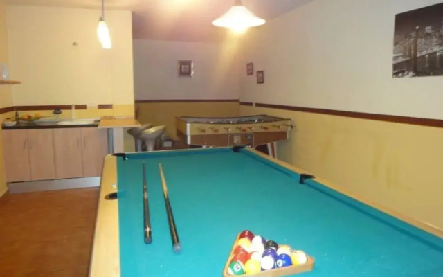 Malaga 101404 4 Bedroom Villa By Mo Rentals