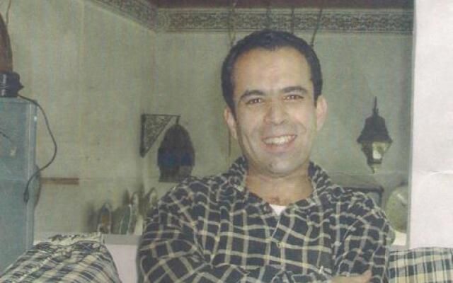 Riad dar assia