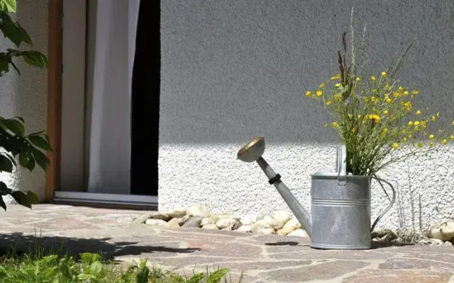 PURESLeben Winzerhaus Sausal