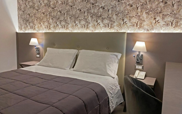 Viva Hotel