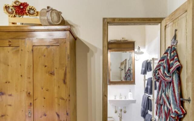 Mulino Della Frateria-mulino Della Frateria