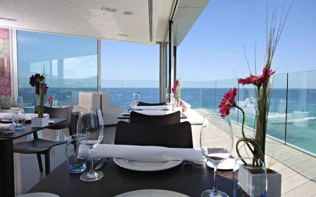 Son Moll Sentits Hotel & Spa