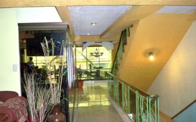 Sugarland Suites