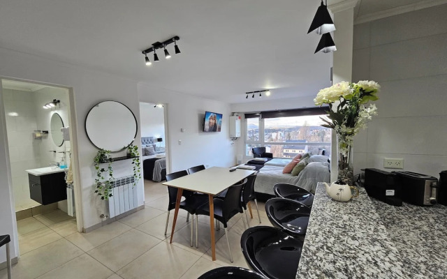 Torre O`Connor by InoutStays