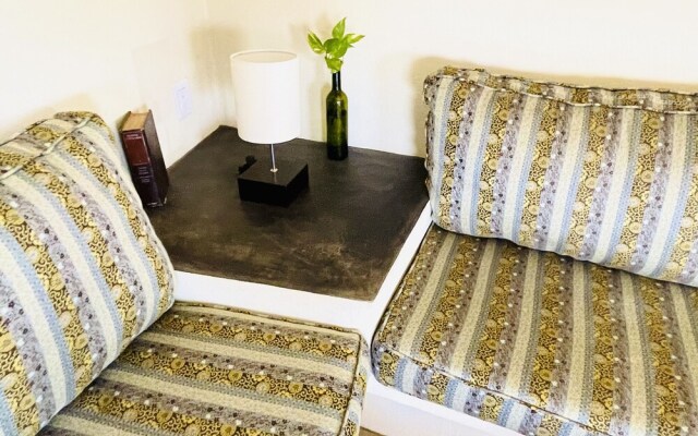 bonobo living apartments