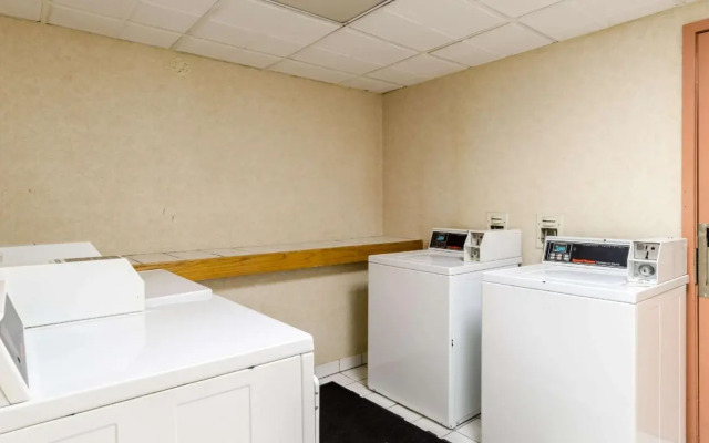 Blue – A Modern Hotel, an Ascend Collection Hotel