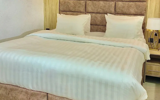 Prince Xclusive Royale Hotels
