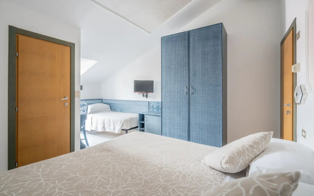 Royal Boutique Hotel