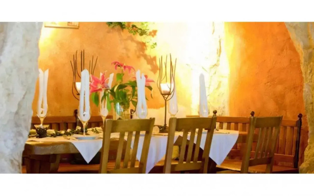 Feuriger Tatzlwurm Berghotel & Spa, BW Signature Collection