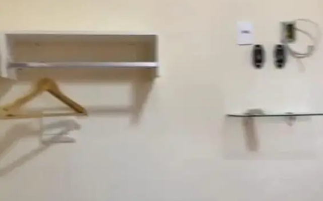 Chale Vila dos Sonhos