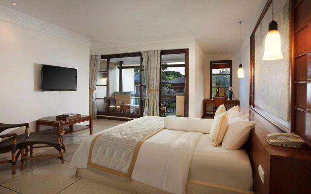 The Patra Bali Resort & Villas