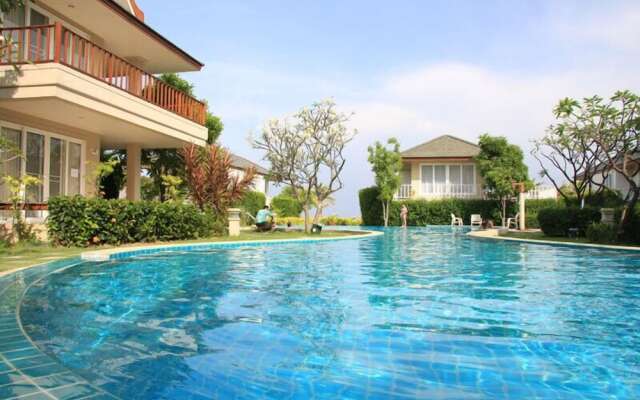 Talay Samran by Lease Back Thailand