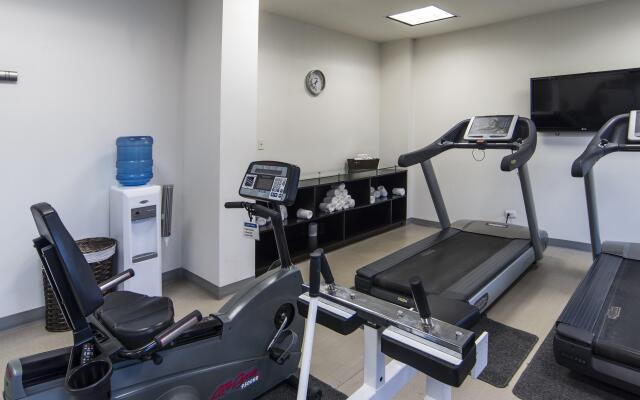 Holiday Inn Express Guaymas by IHG