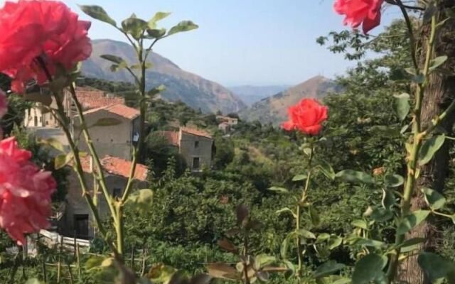 Antico Borgo San Francesco