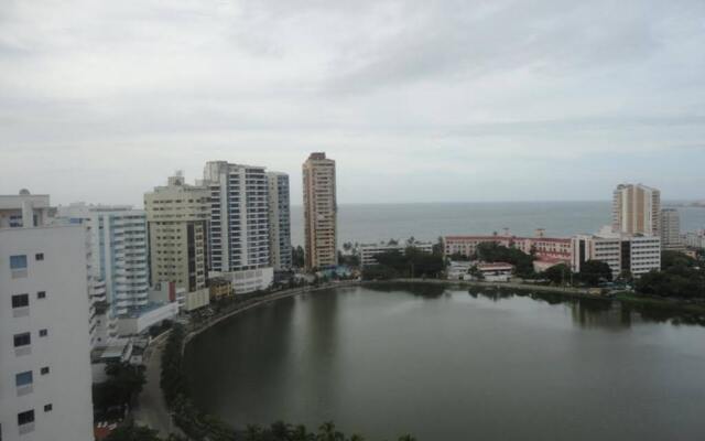 Agenciatours Cartagena