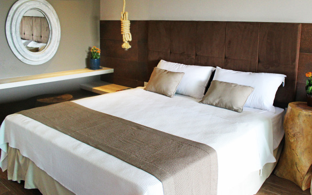 Carmel Cumbuco Resort