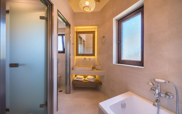 Porta Del Mar Beach Resort