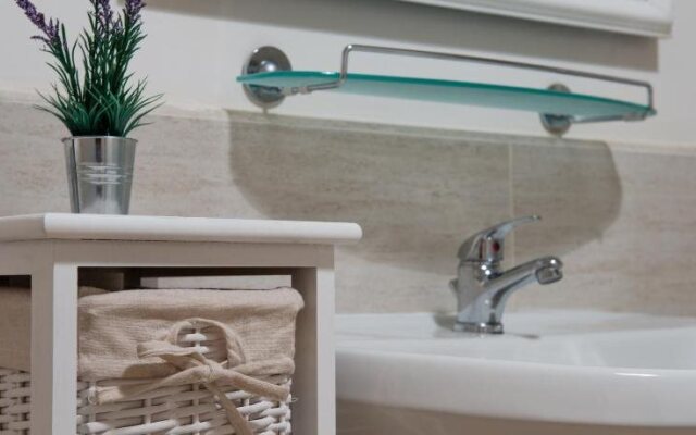 Myhome Cagliari