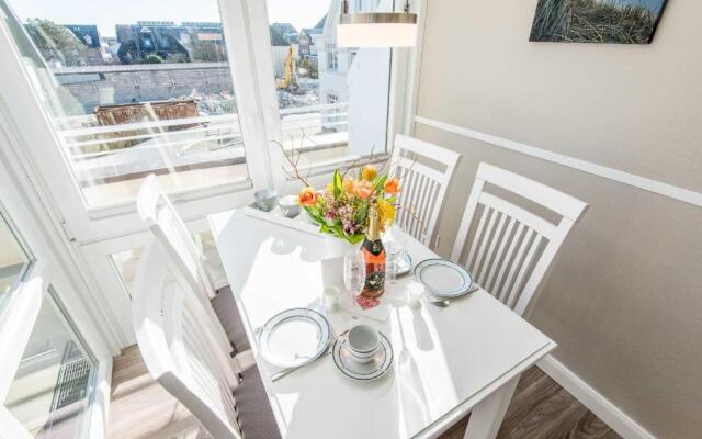 Whg_ 18_ Residenz Bismarck