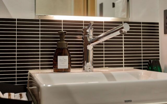 Tsumugi Shichijokagiyacho