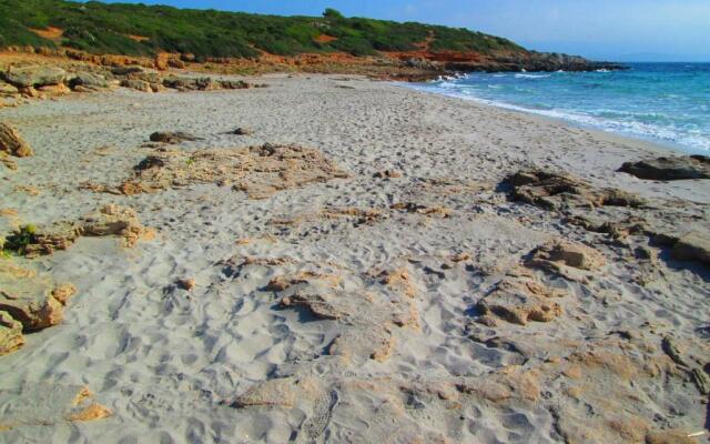 Appartamento Maraviglios Alghero