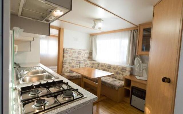 Green Village Assisi Hotel & Camping