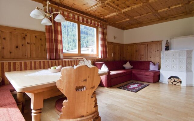 Haus Liborius