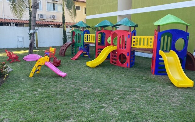 Vila Miola Hotel