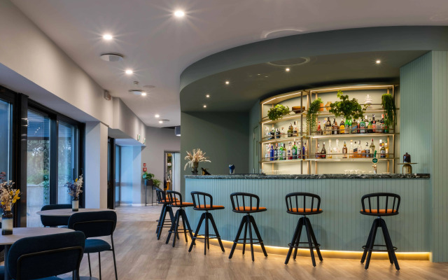 Belstay Venezia Mestre