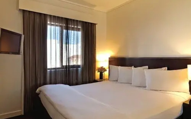 Adina Perth Barrack Plaza - 3 Nights, Perth, Australia