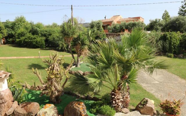 casa vacanza carlo