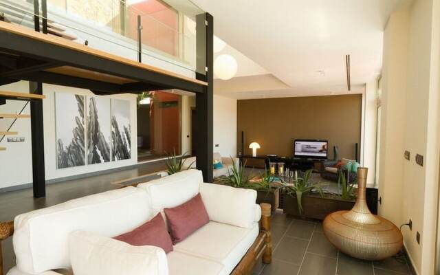 Villa in Maspalomas, Gran Canaria 102859 by MO Rentals