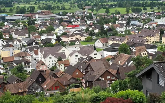 Hotel Balga Natur- und Bikehotel