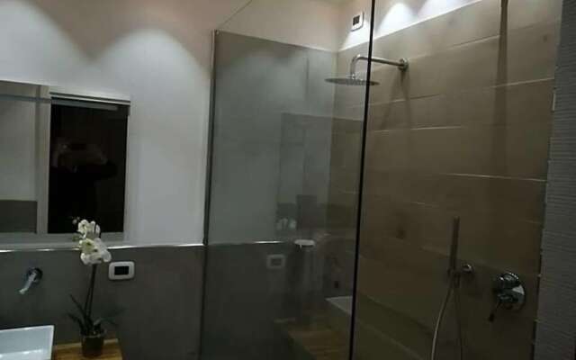 B&B Salsedine