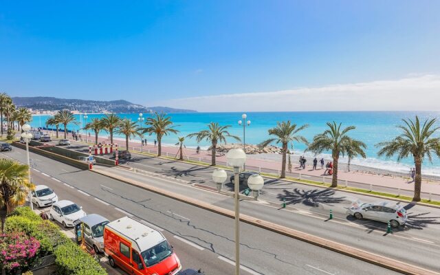 Le Floride Ap4156