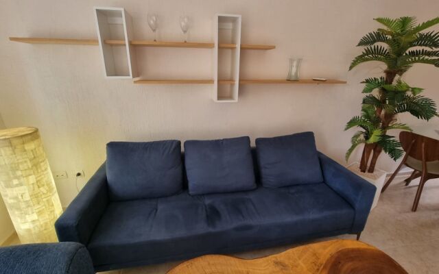 Cookie House Cancun Mex