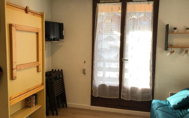 Boost Your Immo Edelweiss Risoul 541