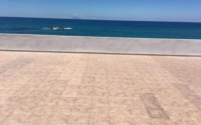 Villaggio Torre Ruffa