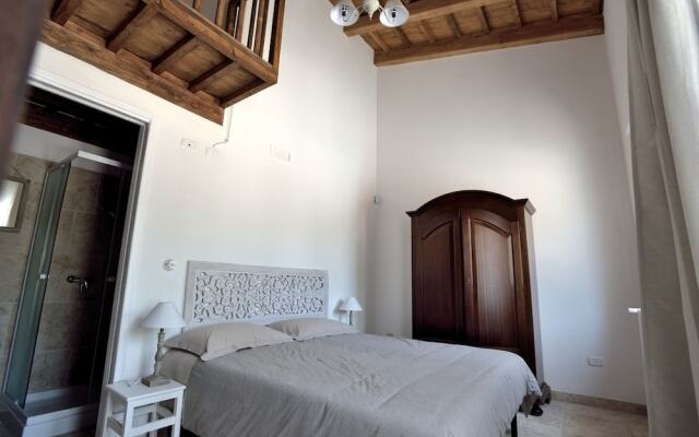 B&B Villa Giorgia