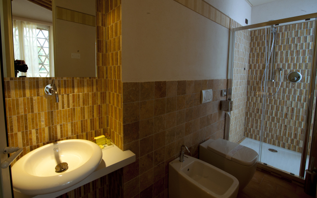 Locanda Sant'Agata