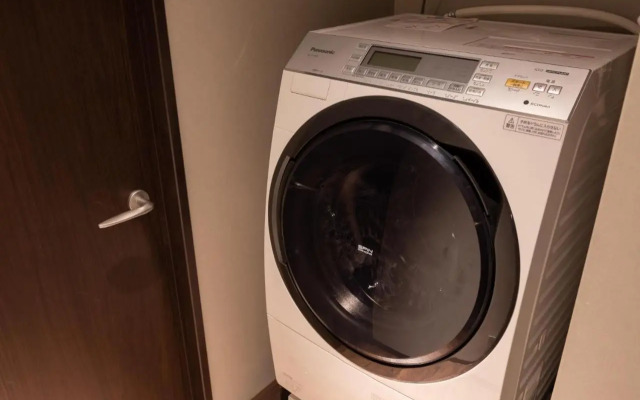 Dotonbori no Yado Konjakuso - Vacation STAY 26587v