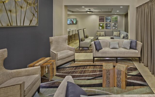 SummerPlace Inn Destin