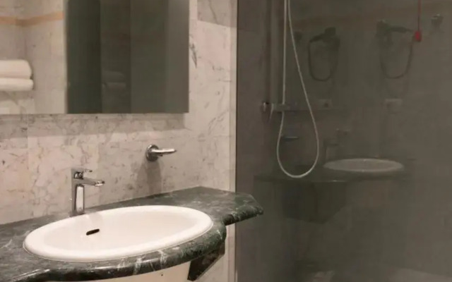 Hotel Shelley e delle Palme, BW Signature Collection