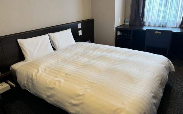 Dormy Inn Kochi