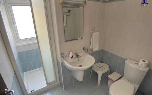 Malama Beach Villa With Private Pool Great Location