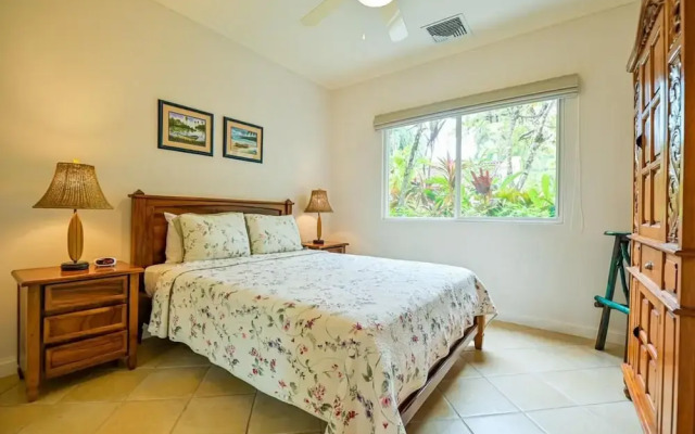 CR Luxury Del Mar 2Q 3 Bdrm